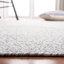 Tapis intérieur / extérieur tressé Edie-549640056-559676515