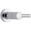 Odin® Sensori® Volume Control Trim-51914499