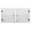 Mataya Standard Accent Cabinet-1957312485