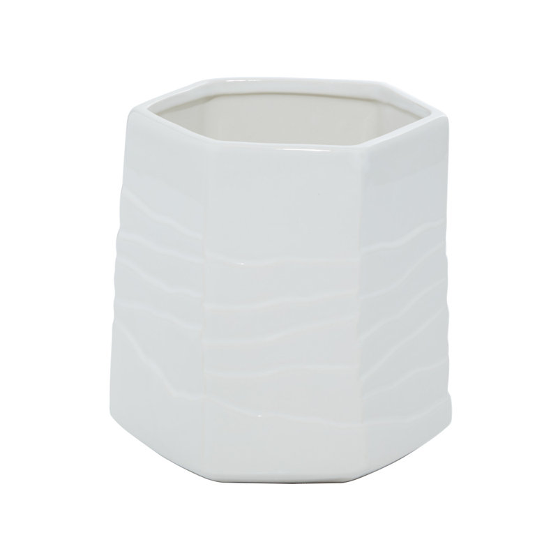 Hersch Table Vase - Set of 2