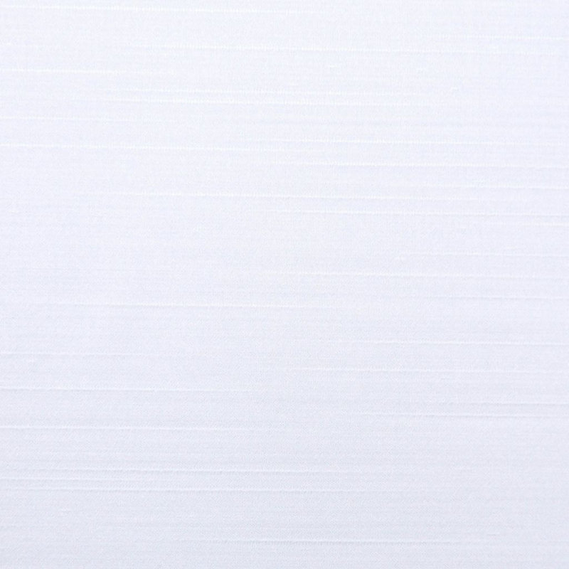 Colonial Fabric