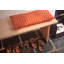 Kotai Solid Wood Bench