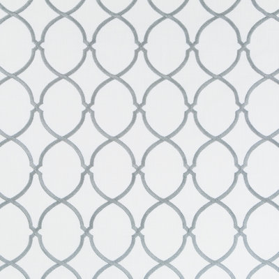 Tissu Dwellstudio Teague