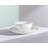 Studio 1414 Coupe I 12 Piece Dinnerware Set