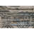 Thara Traditional Medallion, Green/Blue/Ivory, 2' x 3' Accent Rug-1687635906