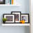 Sartaaj Floating Shelf-581065537-581359583