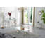 Table basse Fonso-27403120