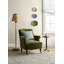 Kam End Table