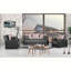 Fauteuil convertible avec rangement Primenest