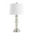 Lemasters Glass Bedside Table Lamp-813127485