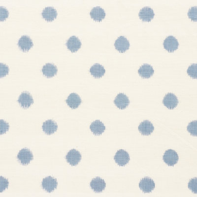Tissu Sakuri Ikat