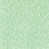 Spearmint