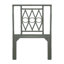 Lit plateforme Michelle-110879870-110879872