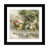 Black Framed Fine Art Paper is unavailable