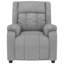 Jasana Manual Recliner-1748978703