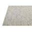 Tapis gris clair Jake
