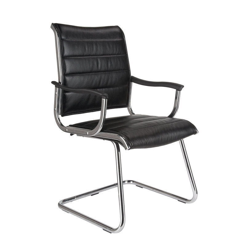 Chaise de conférence Volney