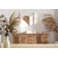 Bauko Novelty Wall Mirror-1296564612