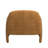 Gainsborough Round Arm Accent Chair-474097970
