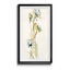 «Late Summer Wildflowers I», reproduction d'art-146255653-143235603-143235600