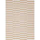 Robinson Brown Indoor/Outdoor Rug
