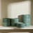 Stone Lain Bao 4-Piece Bowl Set Stoneware-105744712