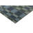 Catrine Gemo Hand Tufted Wool Indoor Rug-117650187-107772041