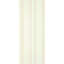 Schumacher x Celerie Kemble Wicker Stripe Wallpaper-22770625