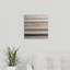 «Brodii Abstract Balance VII» par Lisa Audit, reproduction d'art-19201410-26530085