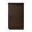 Brewster 6-Drawer Dresser-196379982