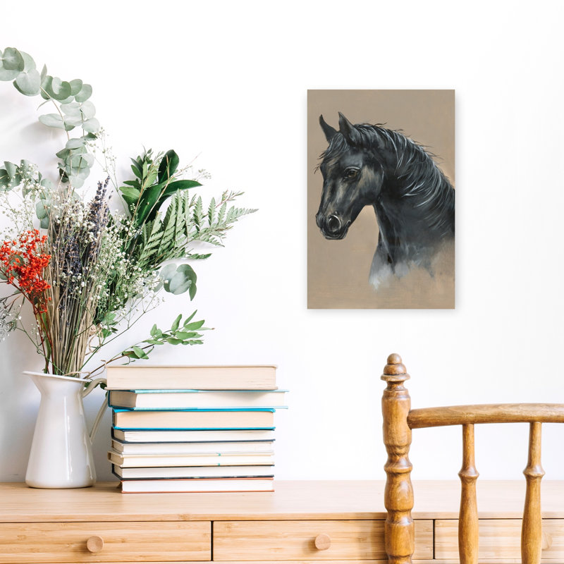 Print, 45.72cm H x 30.48cm W
