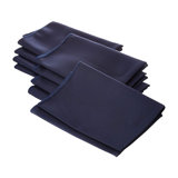 Fisher Napkin