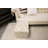 Chesnie Upholstered Cube