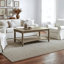 Table basse Branham-657103966
