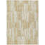 Tapis intérieur / extérieur Alleson-912857553