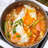 4-piece Outdoor Cookware Set