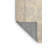 Cernak Oriental Indoor Rug-1536918978
