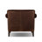 Harvey Chair-Monte Chocolate
