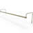 Tru-Slim Dimmable LED Frame Mount Picture Light with Remote-1725296742-1611785360