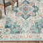 Tapis oriental performance Roehit-1848268753-1865515409