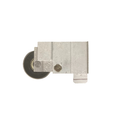 Roller for Sliding Glass Screen Doors Stainless Steel Patio Door Rollers Hardware Repair