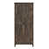 Quast 31.5'' Wide 4 - Shelf Storage Cabinet