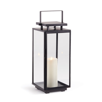 Lantern