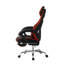 Fauteuil de jeu Boerger