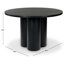 Table de salle à manger Pompano-107375659