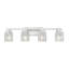 Meuble-lavabo 4 lumières 31,5 po Cisca-1899691306