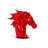 Arela Animals Bust-85420665