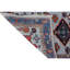 Wool Southwestern Indoor Rug