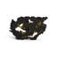 Cast Naturals Burled Root Wall Décor-40190278