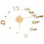 Galloway Wall Clock-853704436